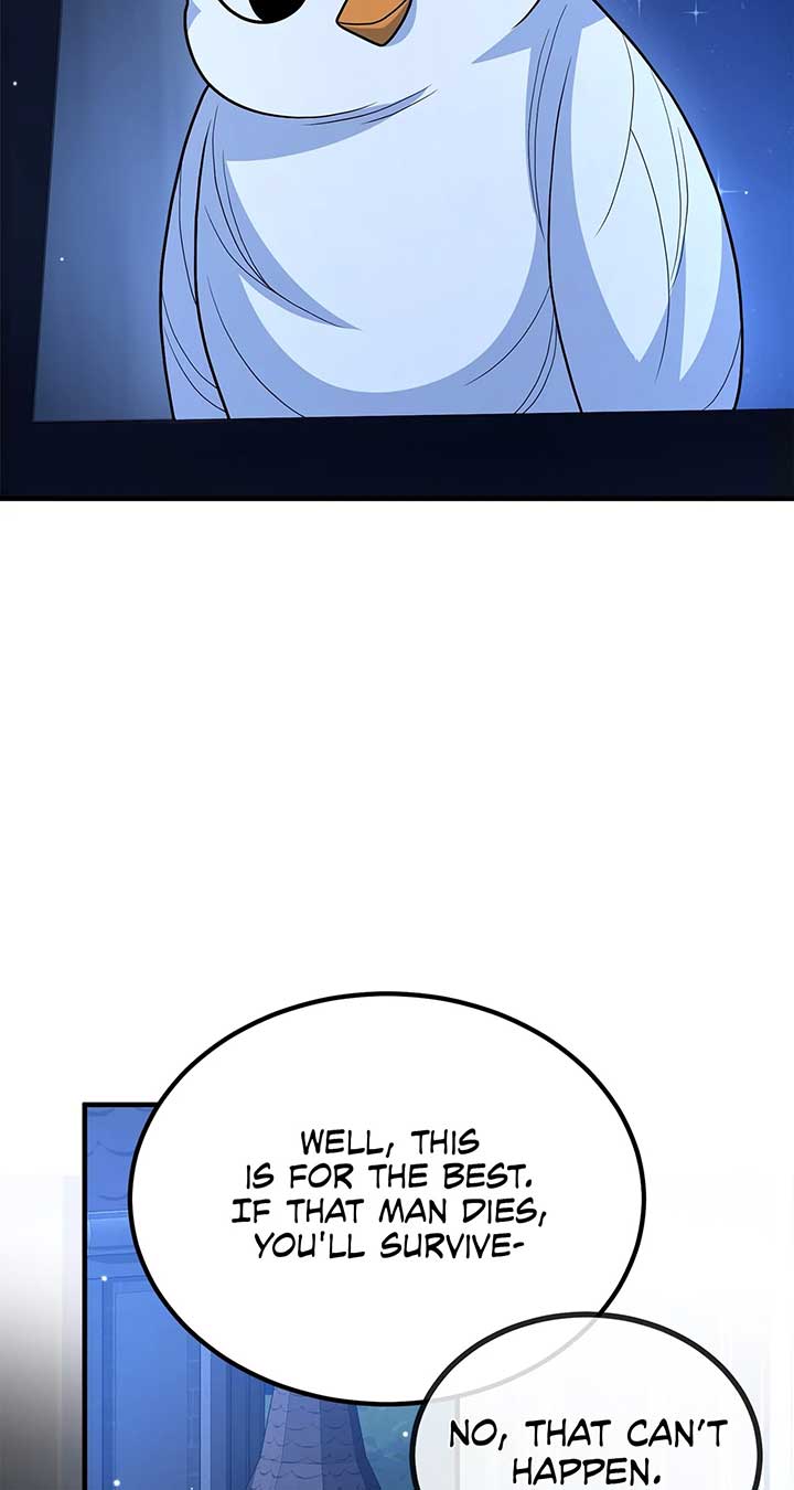 Lycan Chapter 30 page 70
