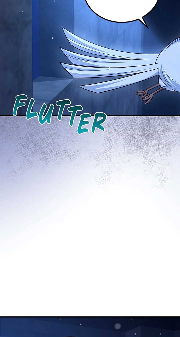Lycan Chapter 30 page 80