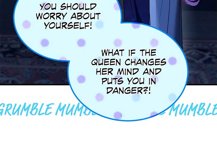 Lycan Chapter 30 page 86
