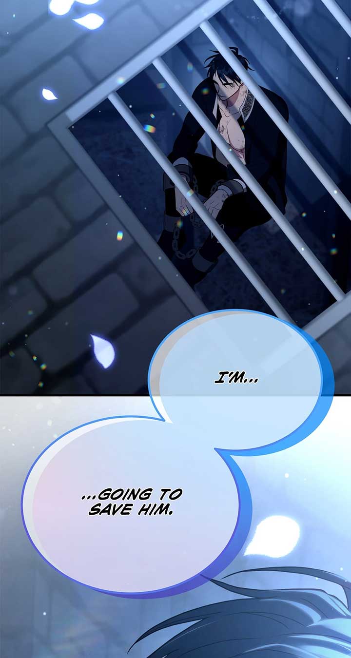 Lycan Chapter 30 page 90