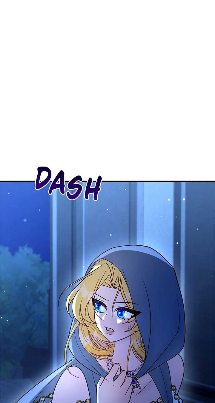 Lycan Chapter 31 page 18