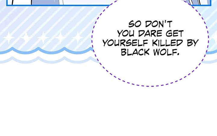 Lycan Chapter 31 page 37