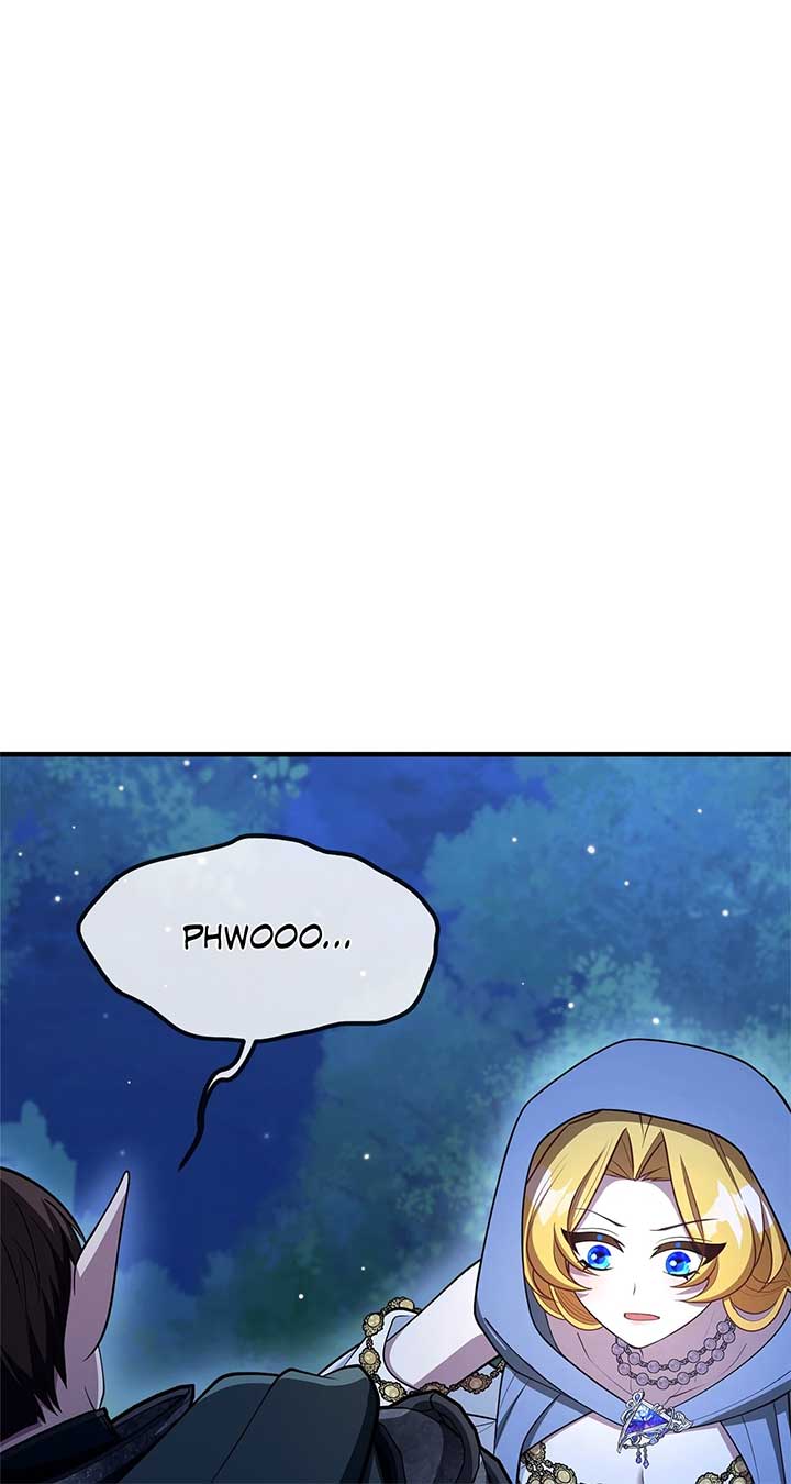 Lycan Chapter 31 page 39