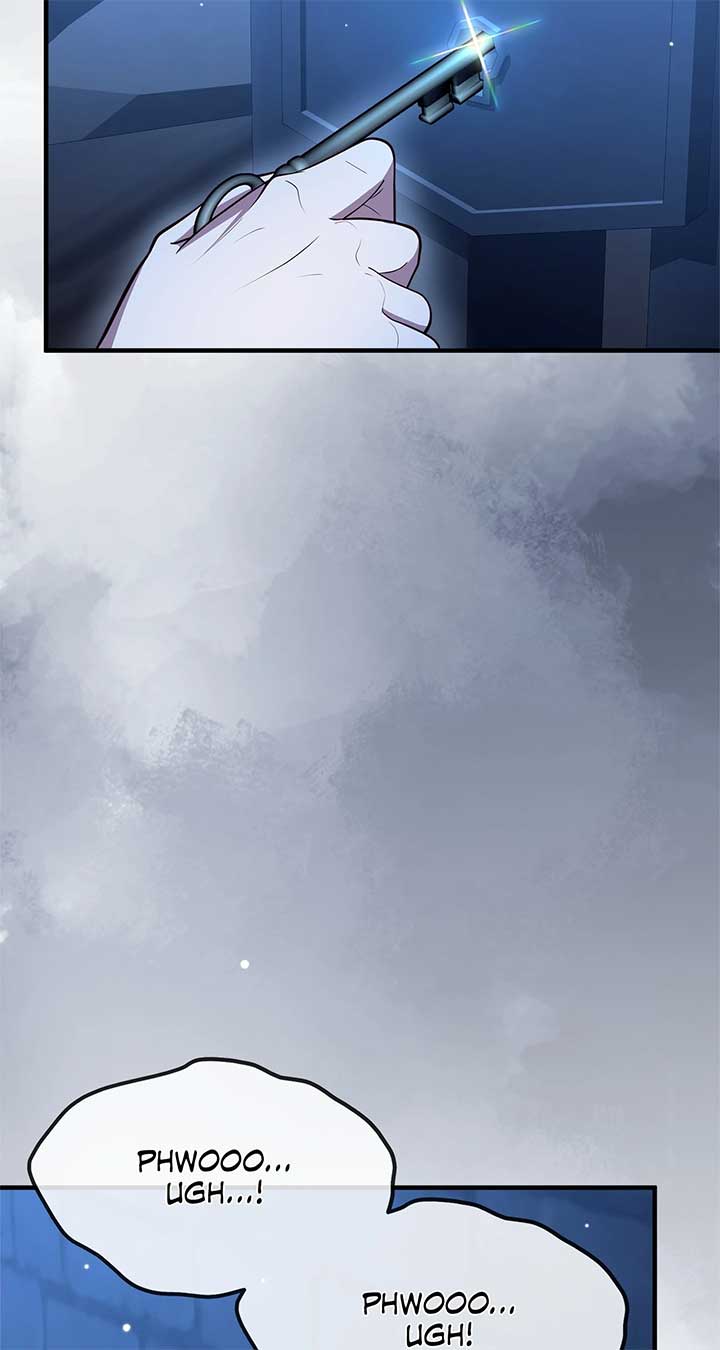 Lycan Chapter 31 page 41