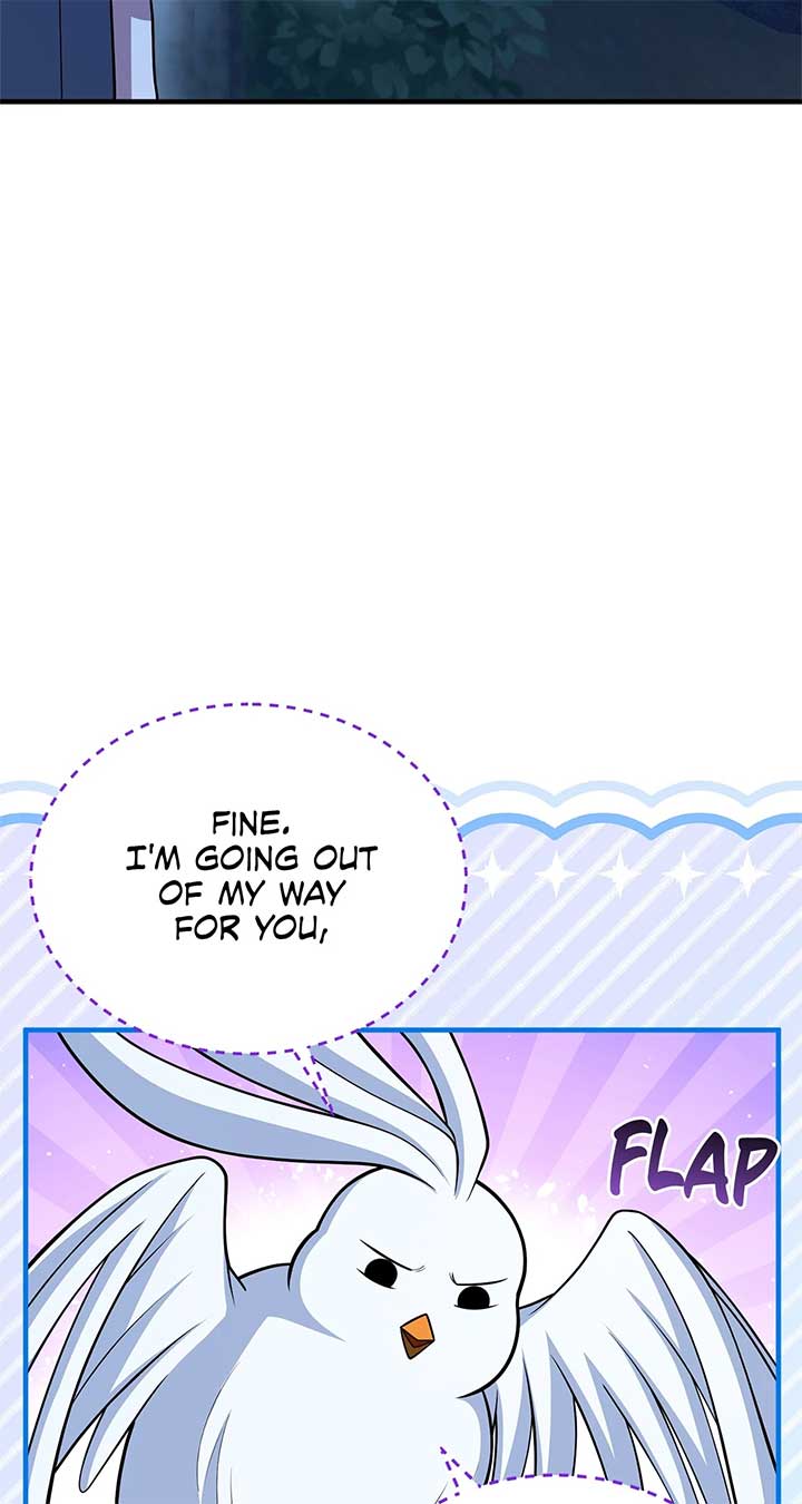 Lycan Chapter 31 page 36