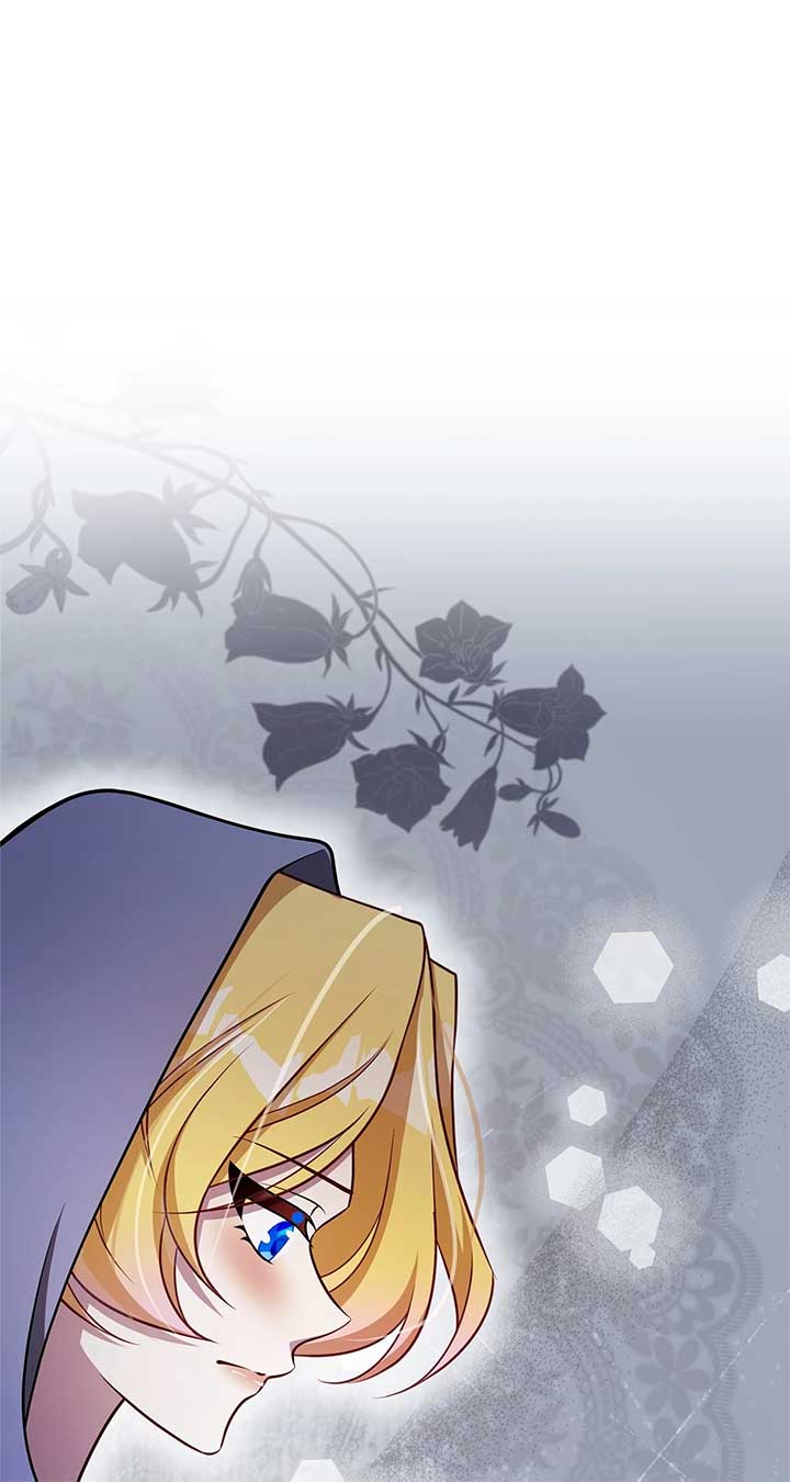 Lycan Chapter 31 page 49