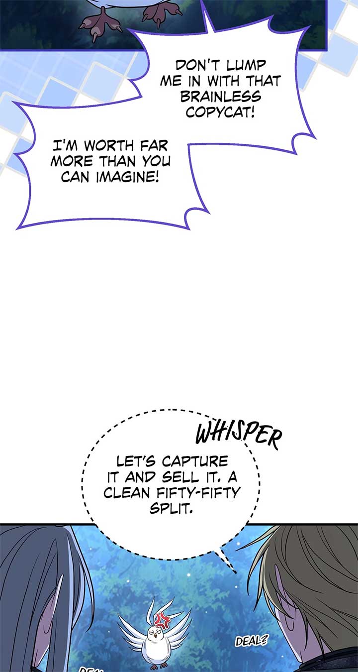 Lycan Chapter 31 page 10