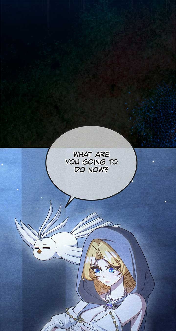 Lycan Chapter 31 page 20