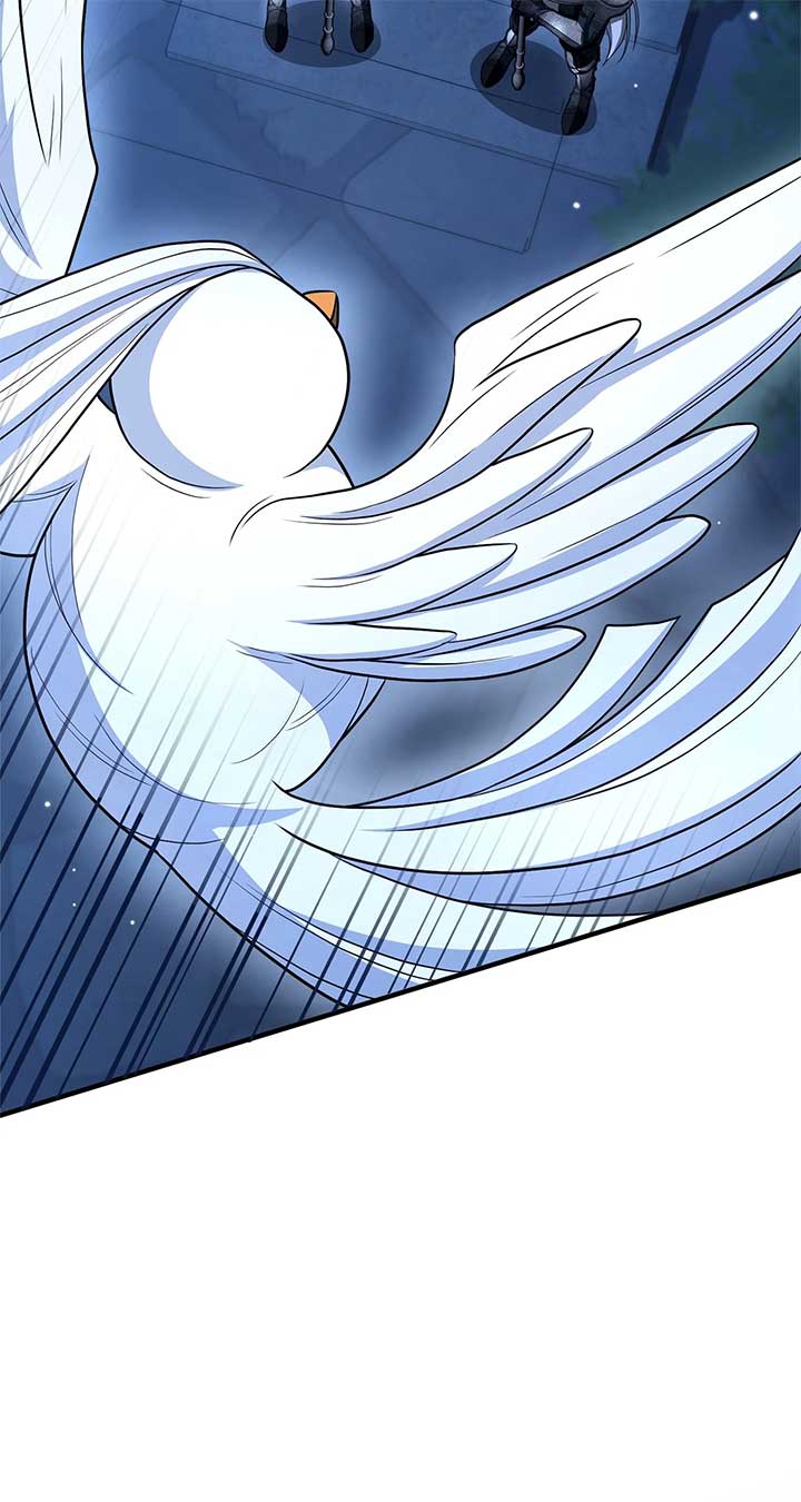Lycan Chapter 31 page 14