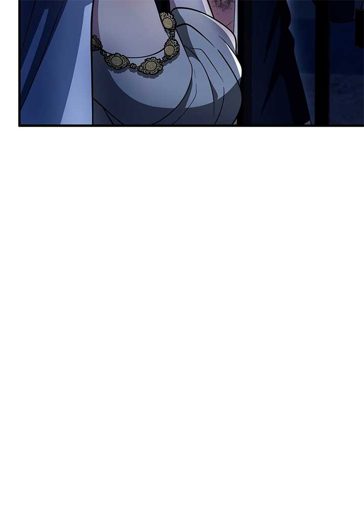 Lycan Chapter 31 page 54