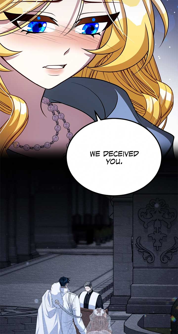 Lycan Chapter 31 page 58