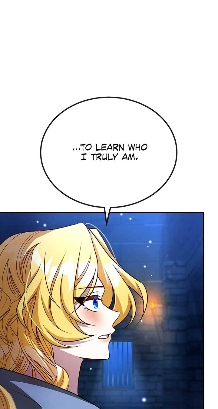 Lycan Chapter 31 page 60