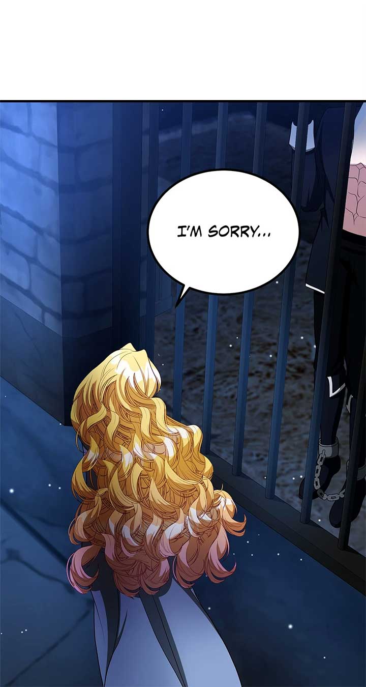 Lycan Chapter 31 page 66