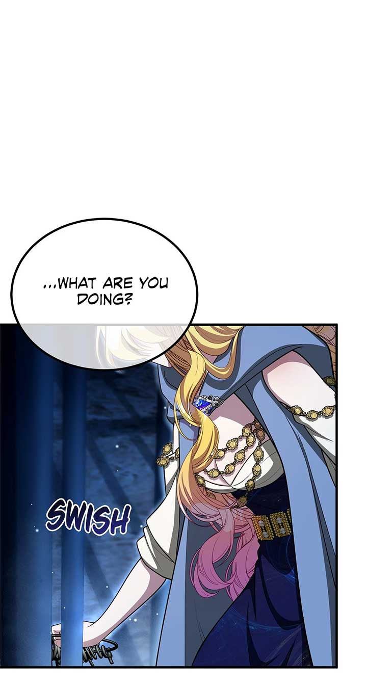 Lycan Chapter 31 page 68