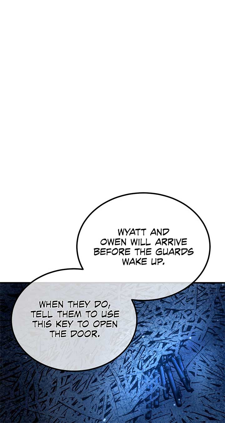 Lycan Chapter 31 page 69