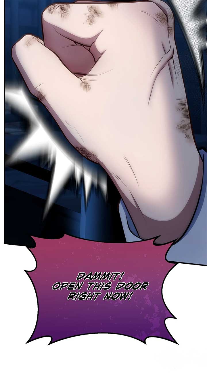 Lycan Chapter 31 page 76
