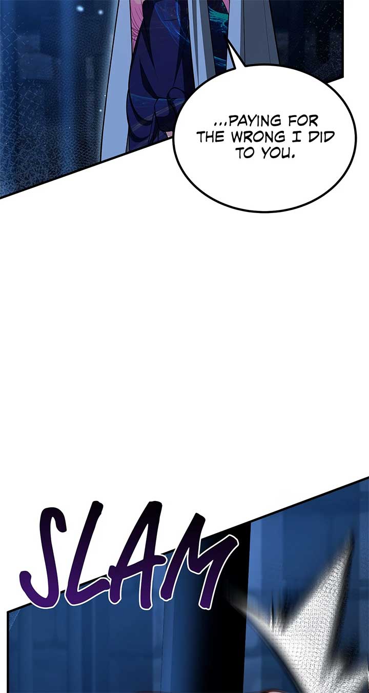 Lycan Chapter 31 page 75