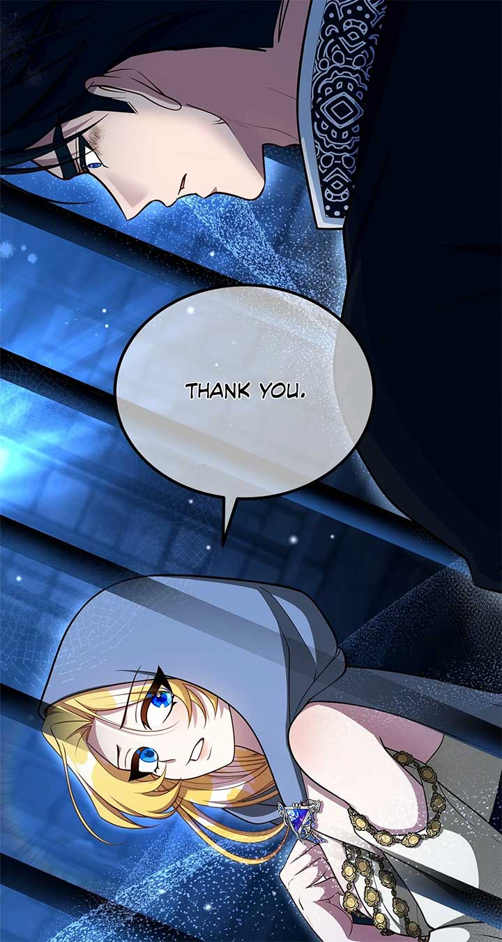 Lycan Chapter 31 page 78