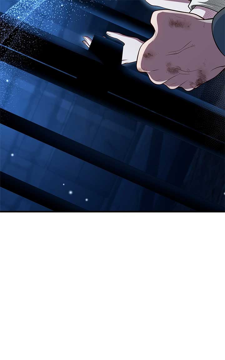 Lycan Chapter 31 page 79