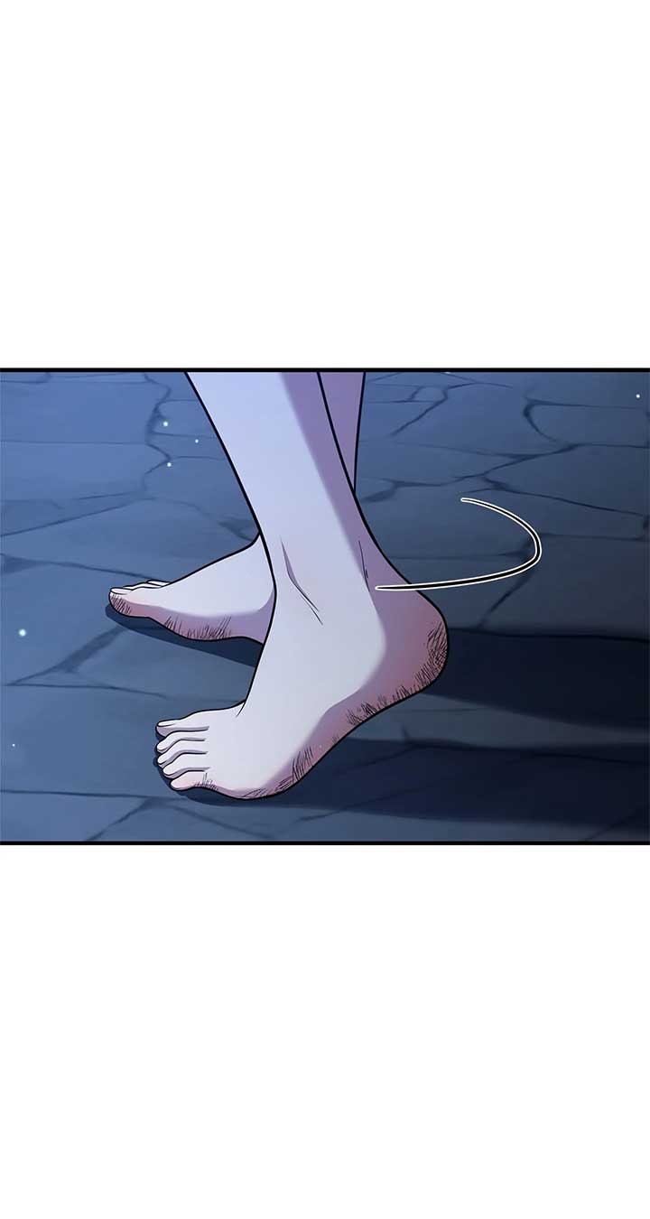 Lycan Chapter 31 page 80