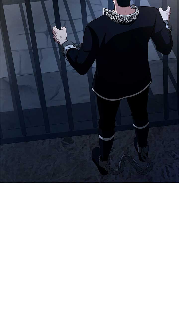 Lycan Chapter 31 page 82
