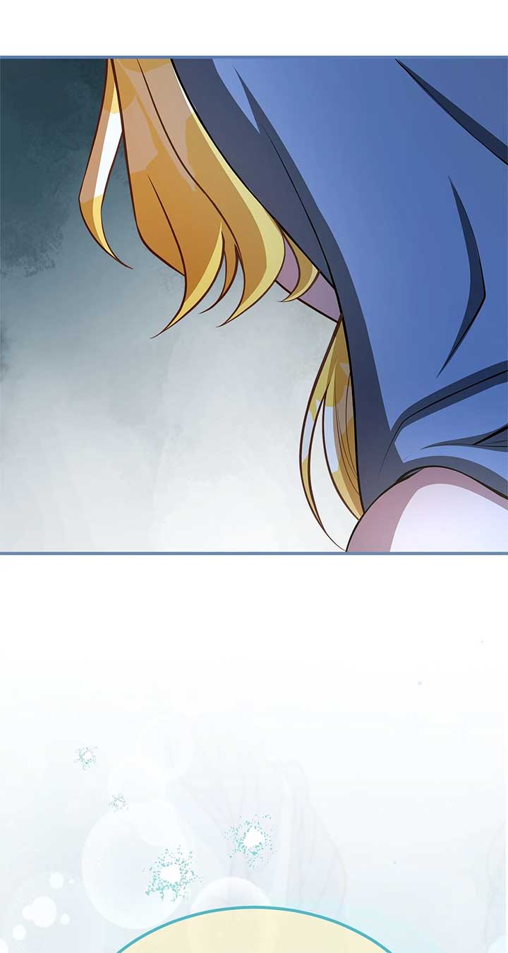 Lycan Chapter 31 page 83