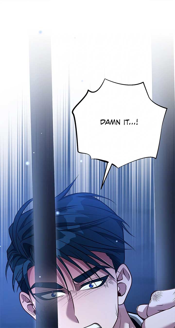 Lycan Chapter 31 page 87