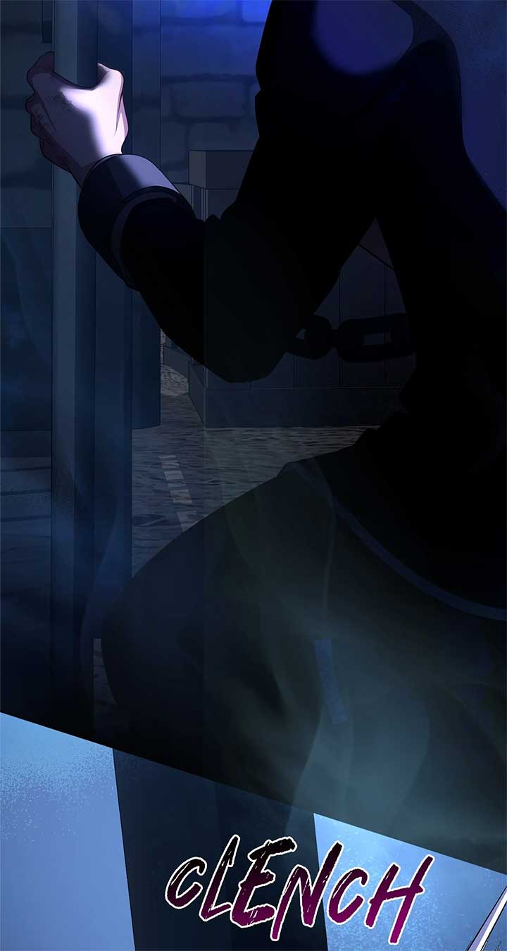 Lycan Chapter 32 page 7