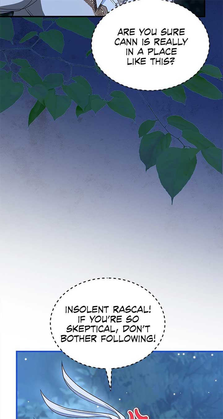 Lycan Chapter 32 page 25