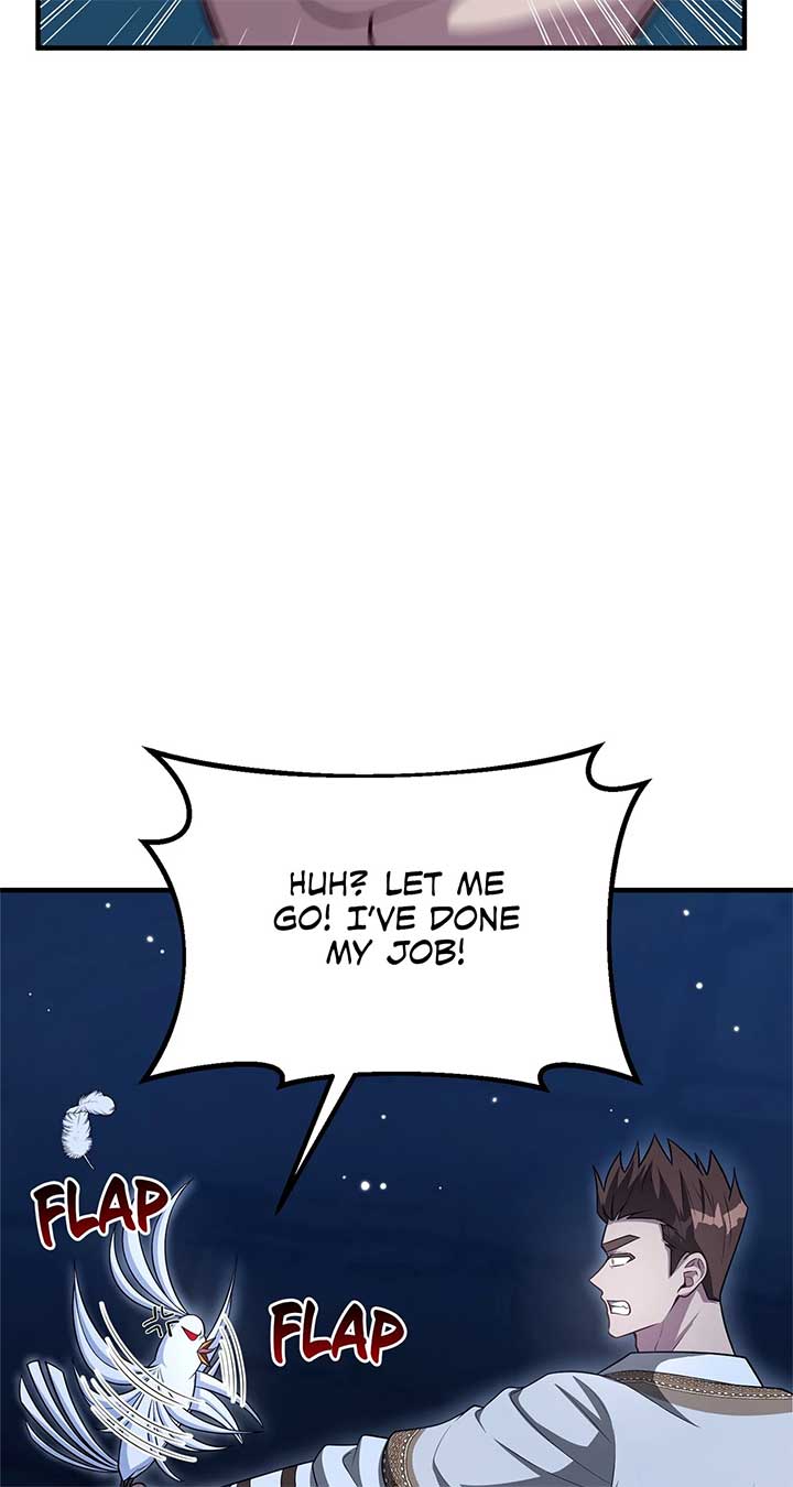 Lycan Chapter 32 page 34