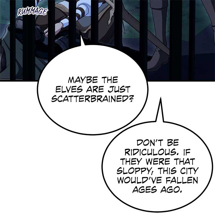 Lycan Chapter 32 page 31