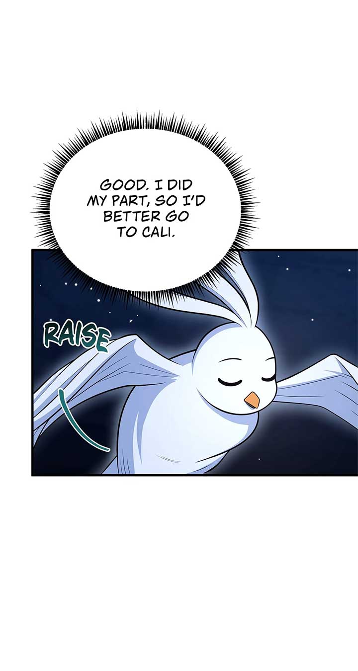 Lycan Chapter 32 page 32