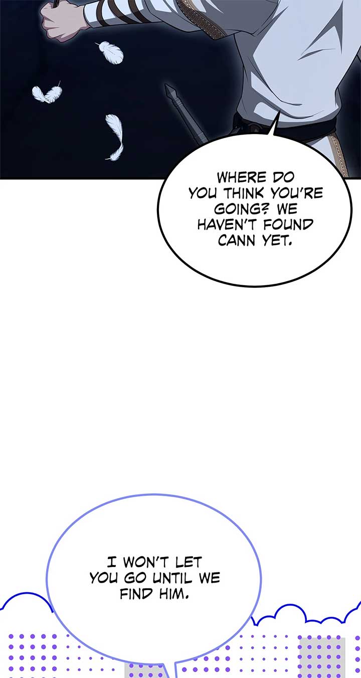 Lycan Chapter 32 page 35