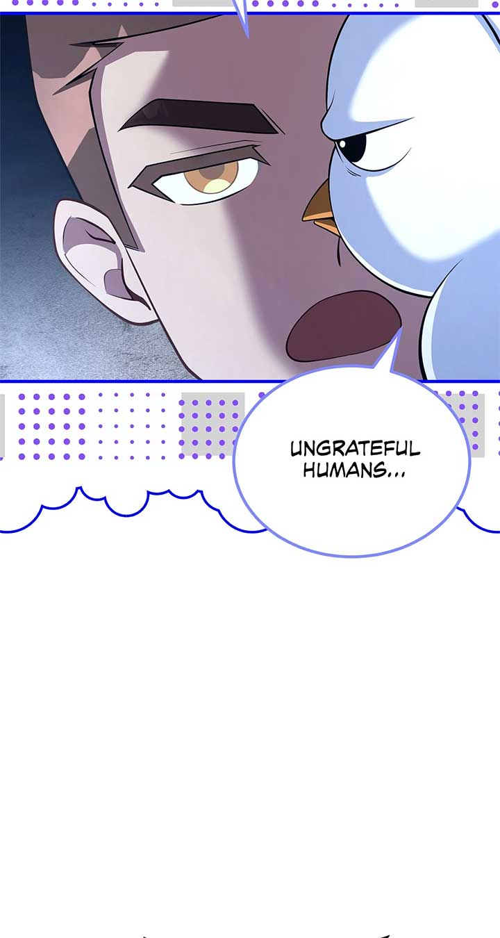 Lycan Chapter 32 page 36