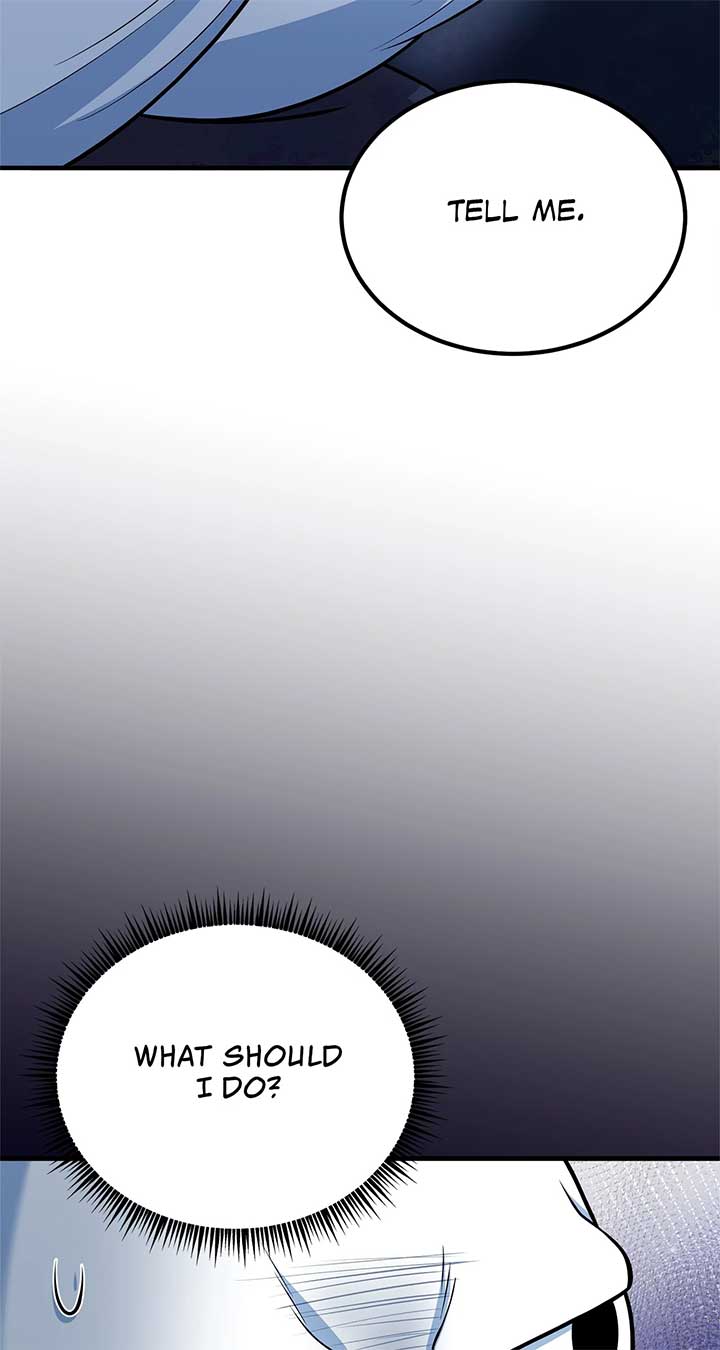 Lycan Chapter 32 page 46