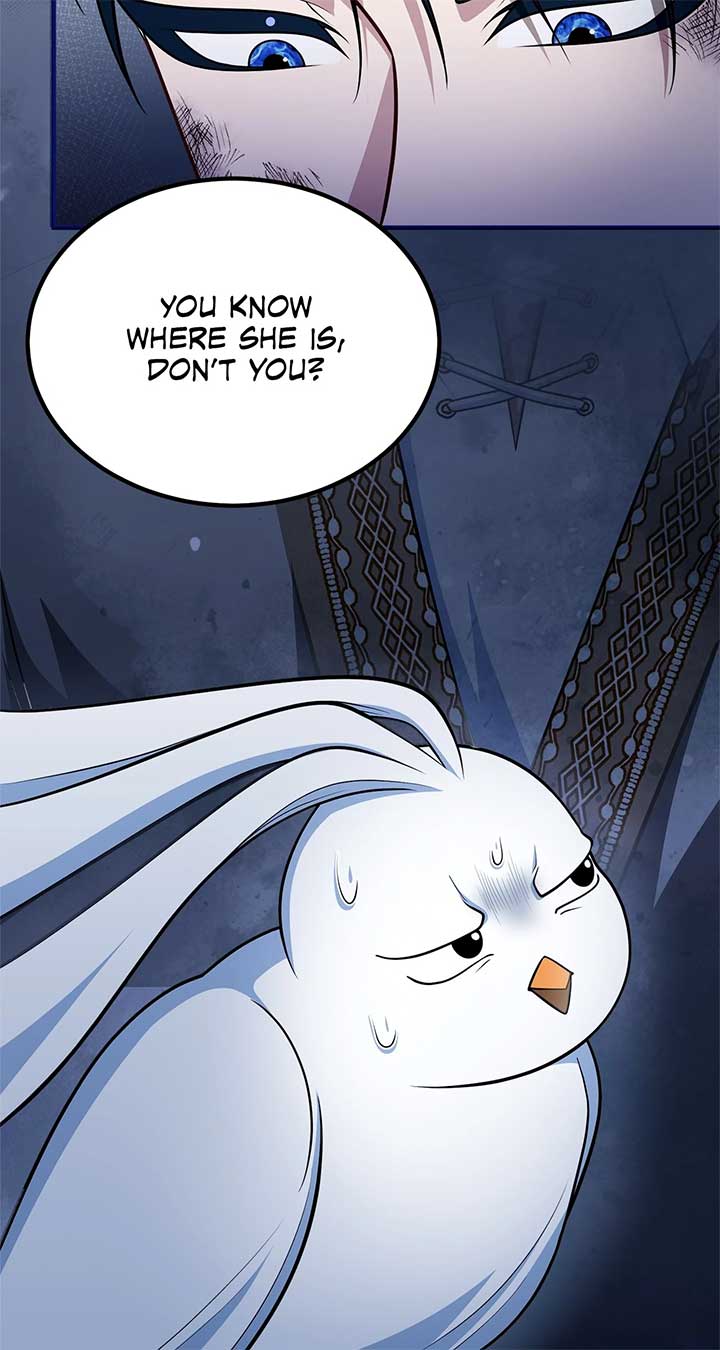 Lycan Chapter 32 page 45