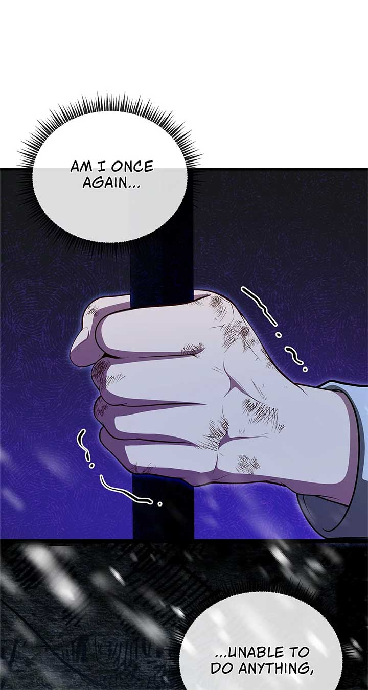 Lycan Chapter 32 page 4