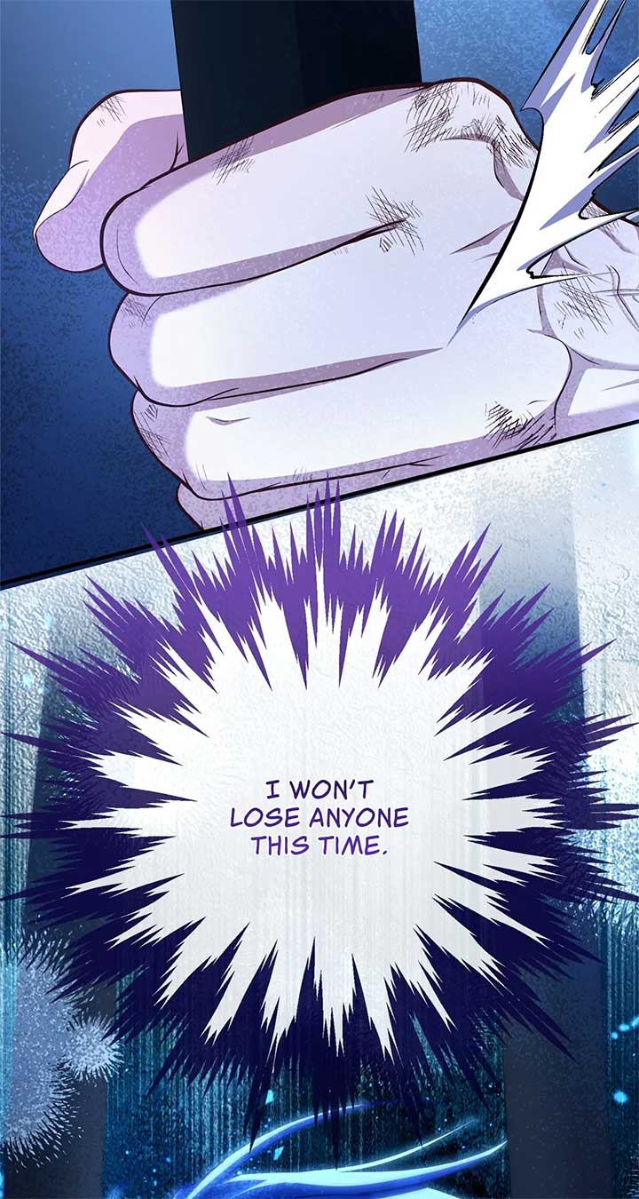 Lycan Chapter 32 page 8