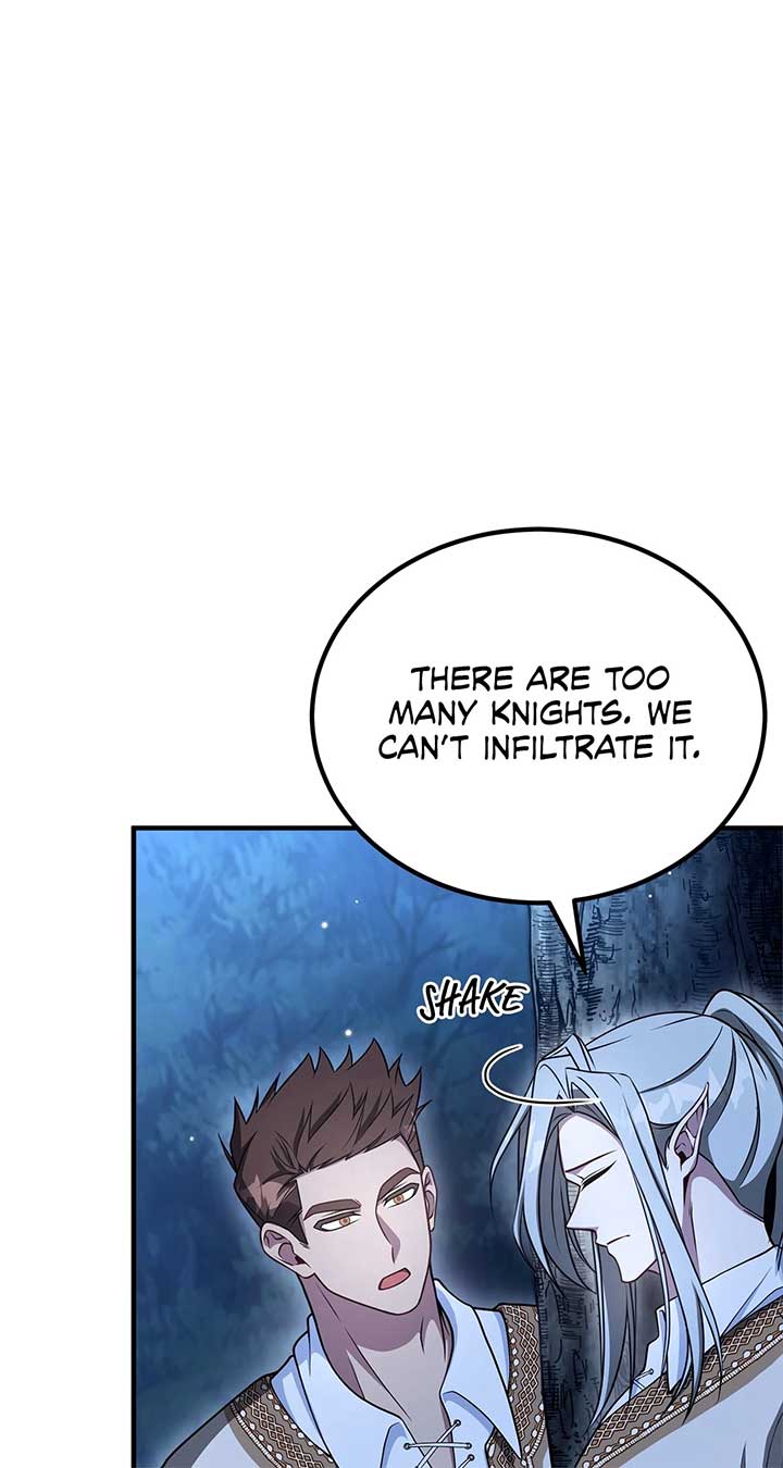 Lycan Chapter 32 page 13