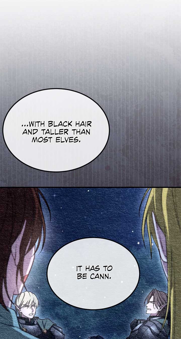 Lycan Chapter 32 page 16