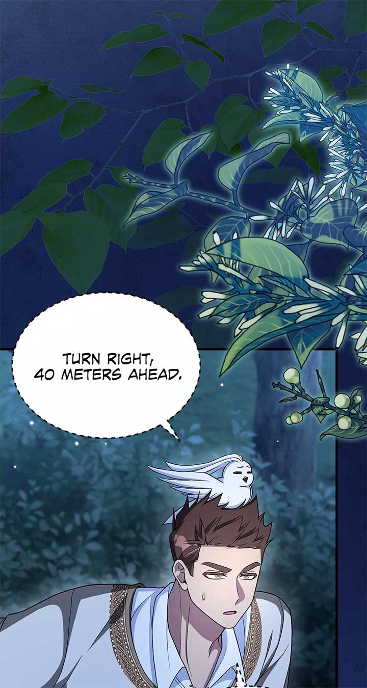 Lycan Chapter 32 page 24