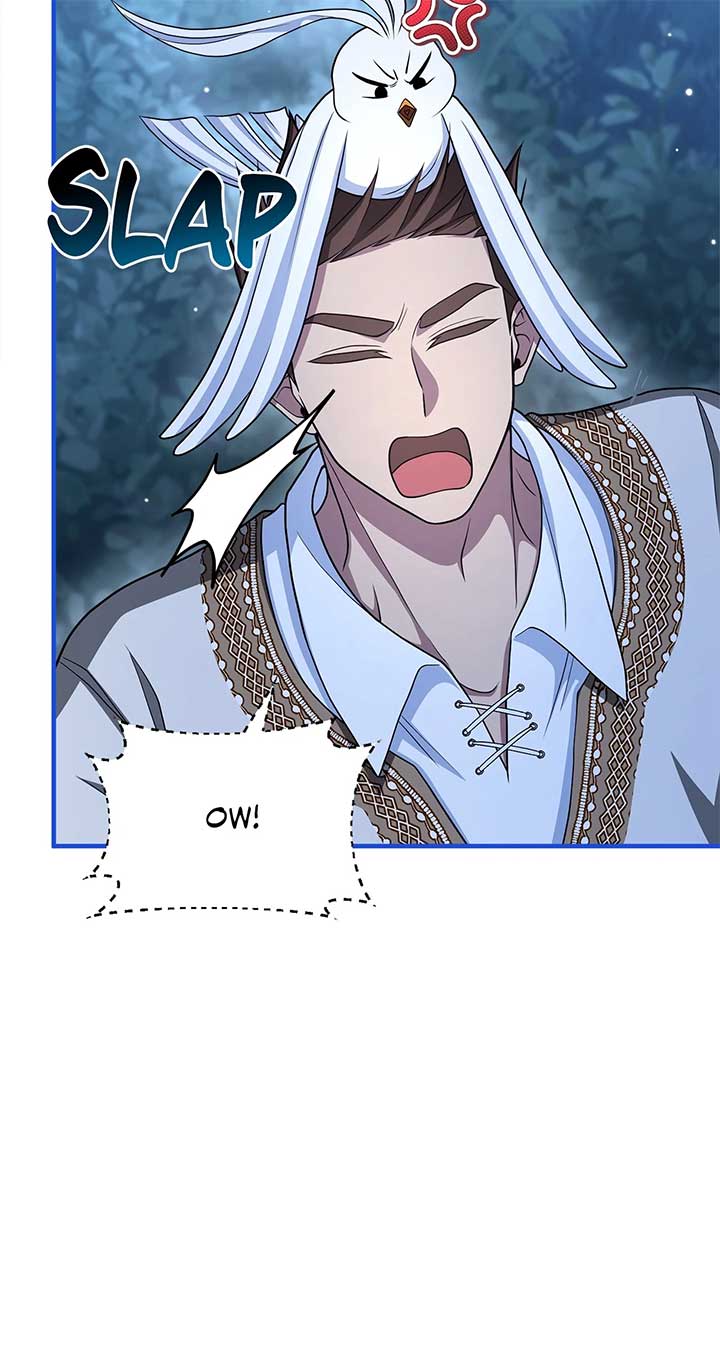 Lycan Chapter 32 page 26