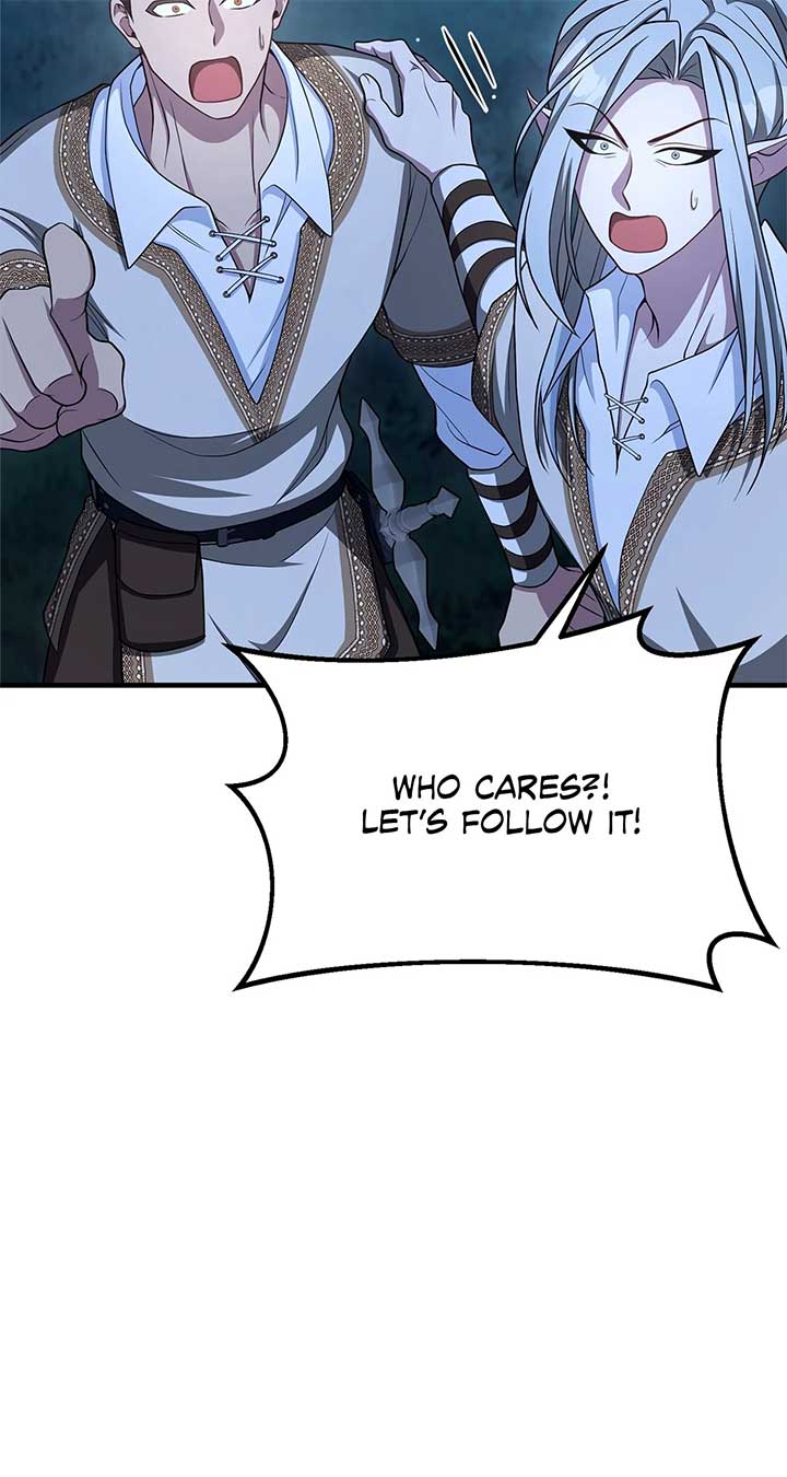 Lycan Chapter 32 page 21