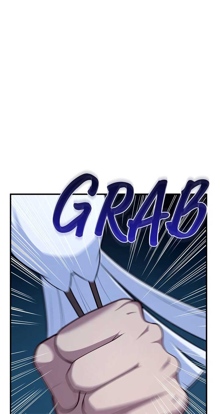 Lycan Chapter 32 page 33