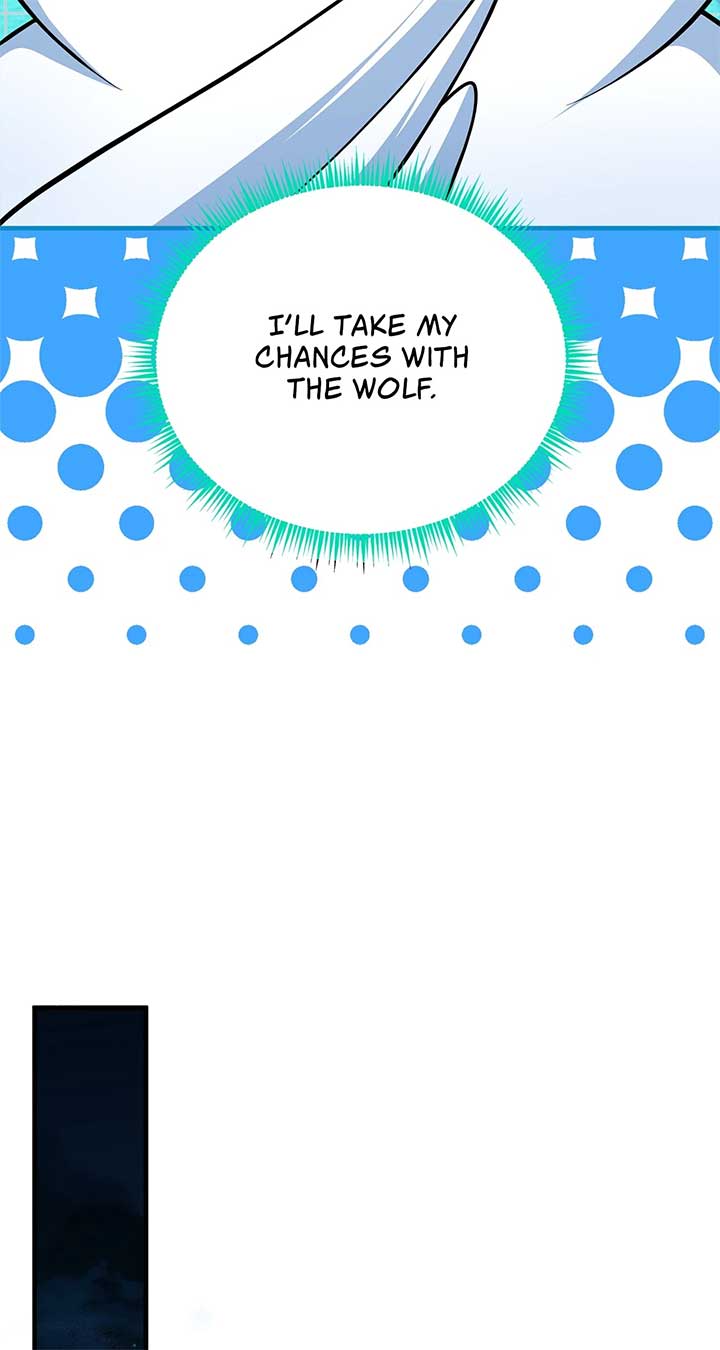 Lycan Chapter 32 page 50