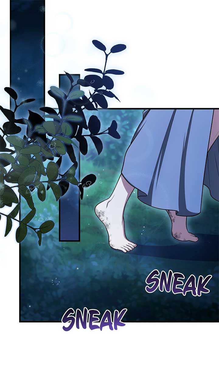 Lycan Chapter 32 page 51