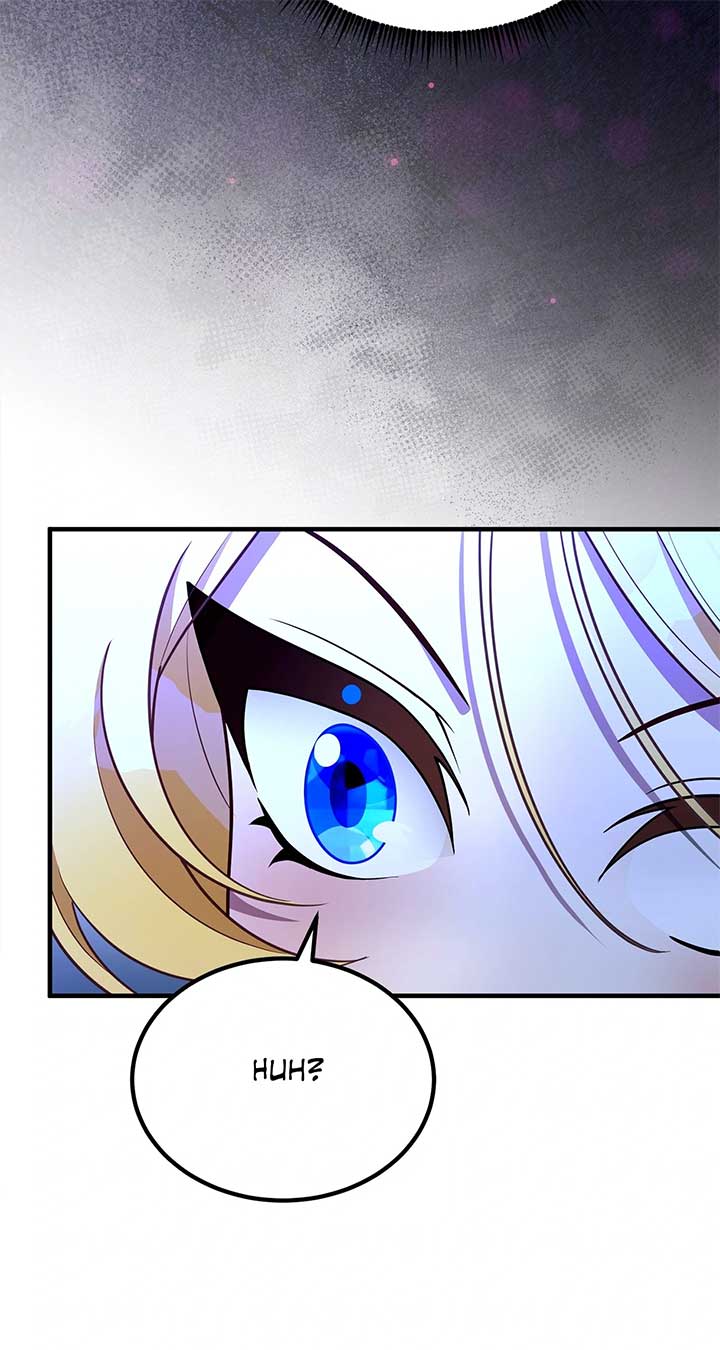 Lycan Chapter 32 page 64