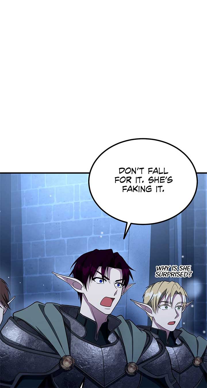 Lycan Chapter 32 page 65