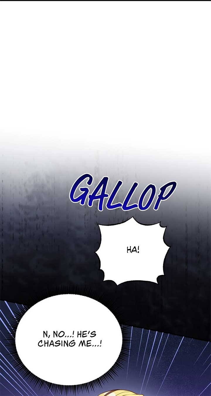 Lycan Chapter 32 page 73
