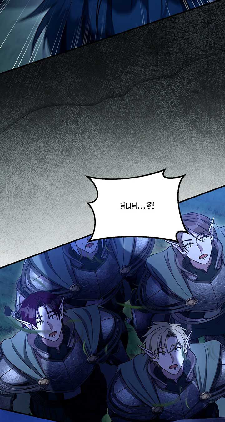 Lycan Chapter 33 page 4